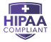 Image for hipaa-compliance